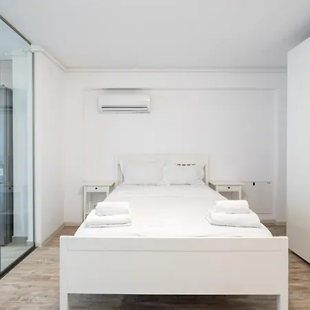 Kondo 9 - Stylish Studio In Roka Residence Bucharest Exterior photo